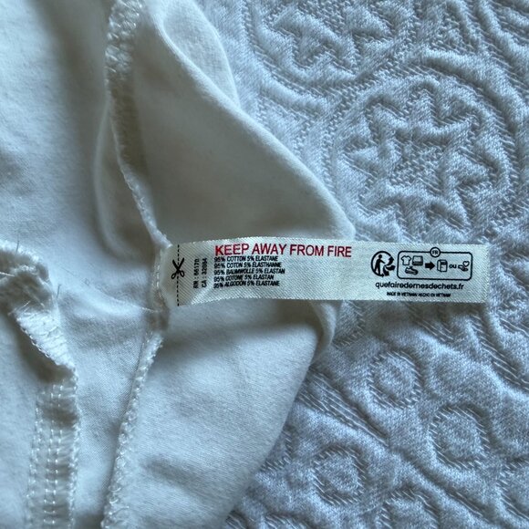 FP Movement Free People White Hot Shot Active Skort – Size XL - Picture 3 of 9